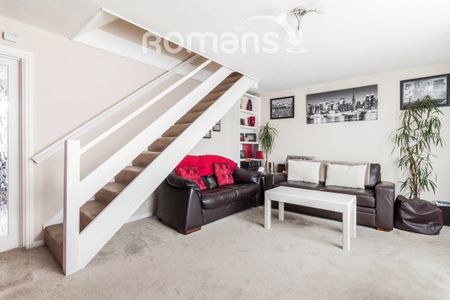 3 bedroom house to rent - Photo 2