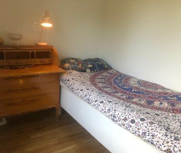 Nordmarksvägen, Stockholm - Photo 4