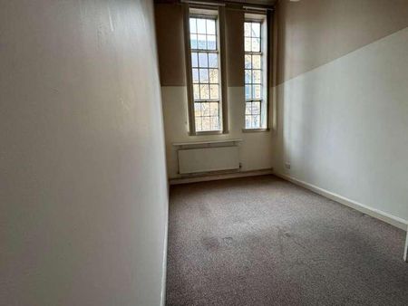 St Mary & John Parish, City Centre, WV2 - Photo 3