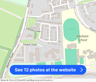 2 bedroom semi-detached house for rent - Photo 1