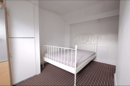Room in a Shared House, Blakeney Road, S10 - Photo 3
