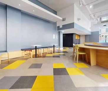 Gold En Suite - Photo 6