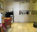 Waltham House, Clonfadda Wood, Blackrock, Co. Dublin - Photo 5