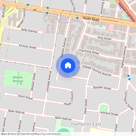 19 Stonehaven Cres, Jubilee Pocket