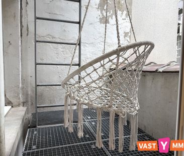 Appartement - Foto 5