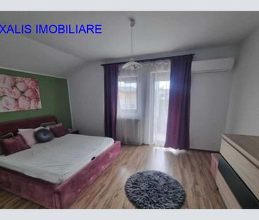 Oferte Inchirieri Case/vile - Photo 1