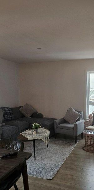 Cession de bail - Photo 1