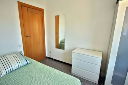 Passatge Doctor Bartual Moret, Valencia, Valencian Community 46010 - Photo 5