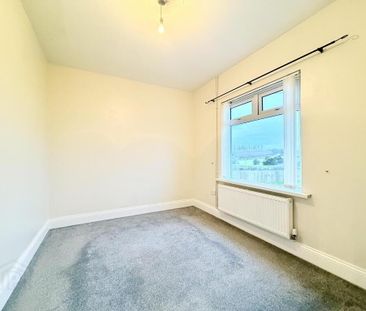 203 Whitechurch Road, Ballywalter, Newtownards, BT22 2LA - Photo 3