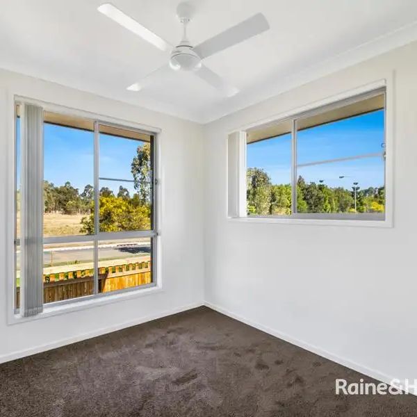 “NEAR NEW TOWNHOUSE” - Photo 1