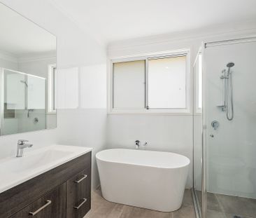 4 Bedroom Home - Photo 5