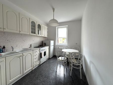 oferta wstrzymana - Zdjęcie 5