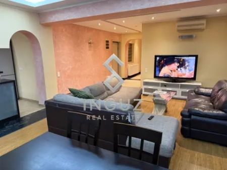 [VIDEO] Apartament exclusivist | Vedere libera | Ultra Lux - Photo 5