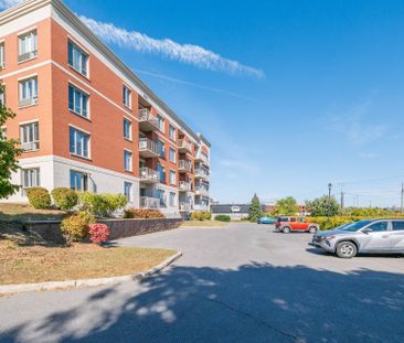 Rue St-Louis, H4L 0A4, Montréal - Photo 2