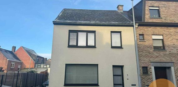 Huis te huur in Schellebelle voor € 1.190 met 2 slaapkamers - Photo 2