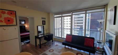 For Lease - 8 Colborne Street Unit# 1602, Toronto, Ontario - Photo 4