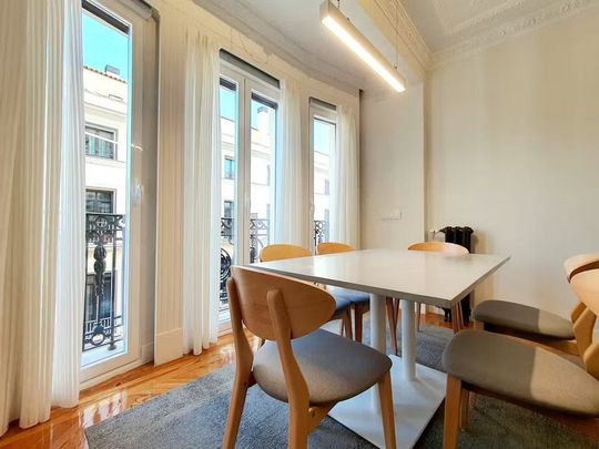 Plaza del Ángel, Madrid, Community of Madrid 28012 - Photo 1