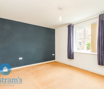 2 bed Apartment for Rent - Photo 6