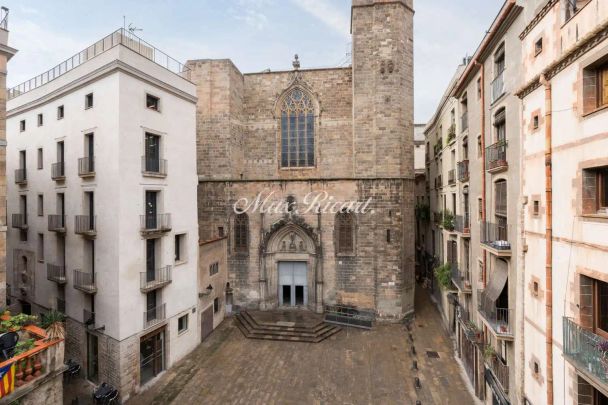 Barcelona - Foto 1