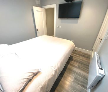 Neilstown Avenue, Clondalkin, Dublin 22 - Photo 6