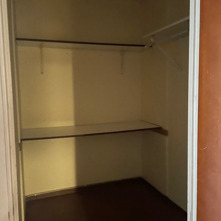 Kantorsgatan 48 - 270, 75424, Uppsala - Foto 1