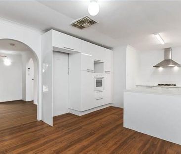 15 Rebecca Place, South Lake - Photo 5