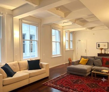 Soho Apartments, 4B/55-57 High Street - Photo 3