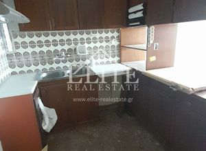 Μεζονέτα για ενοικίαση - Ιωάννινα, - Φωτογραφία 3