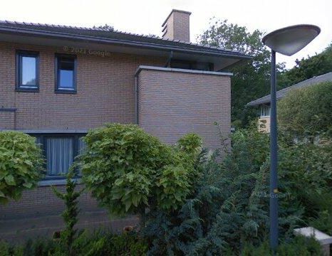 House Rijswijk (ZH) - de Mare - Photo 1