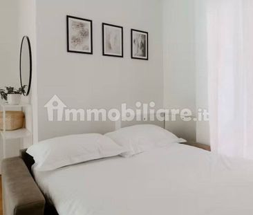 Bilocale via Vittorio Emanuele, Centro, Alba - Photo 3