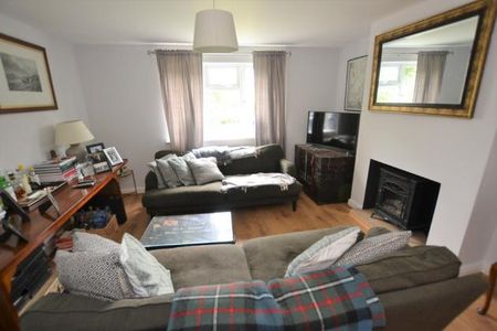 Blofield, Norwich, NR13 4ND - Photo 2