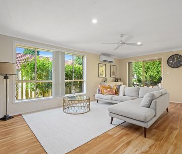 8A Kings Avenue, Terrigal NSW 2260 - Villa For Rent | Domain - Photo 2