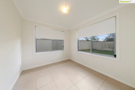 “TWO BEDROOM GRANNY FLAT” - Photo 4