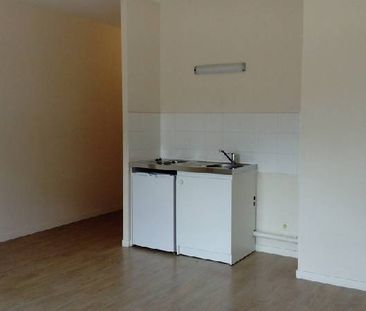 Studio 31m² (réf 2127268) - Photo 2