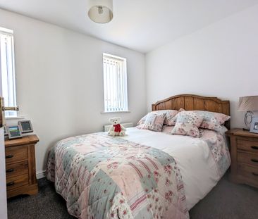 Ymyl Yr Afon, Pontypridd, Hawthorn - Photo 6