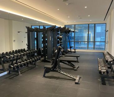 For Lease - 39 Roehampton Avenue Unit# 2602, Toronto, Ontario - Photo 1