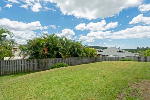 45 Heatherdale Drive,UPPER COOMERA - Photo 1