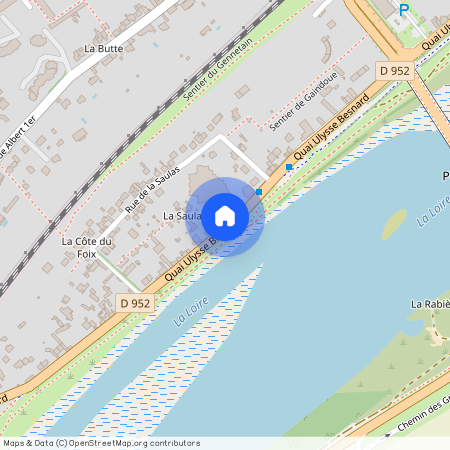 41000, Blois