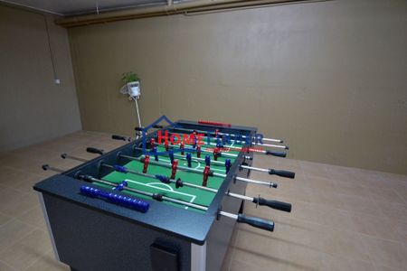 Moradia T3+1 em Viana do Castelo - Photo 3