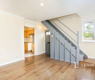 3 bedroom house to rent Reigate Road, BR1 - Photo 2