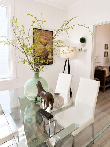 For Lease - 43 King Edward Avenue, Toronto, Ontario - Photo 3