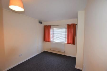 Wincheap, Canterbury - Photo 5