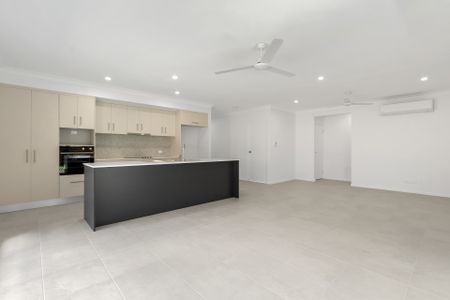 BRAND NEW MAJESTIC MASTERPIECE - IN SOUGHT AFTER LOCATION AND SCHOOL CATCHMENT! - Photo 5