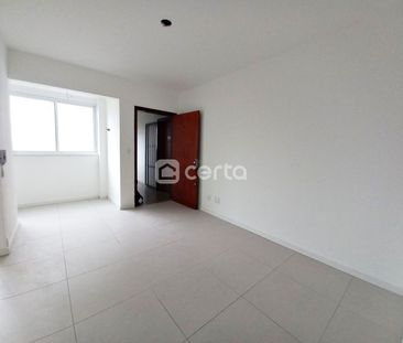 Apartamento para alugar com 42m², 1 quarto, 1 vaga, Menino Deus, Po... - Photo 3
