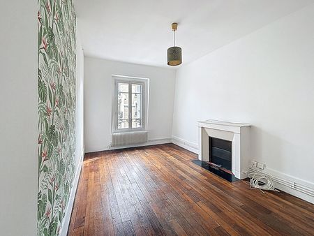 Apartment - Photo 5