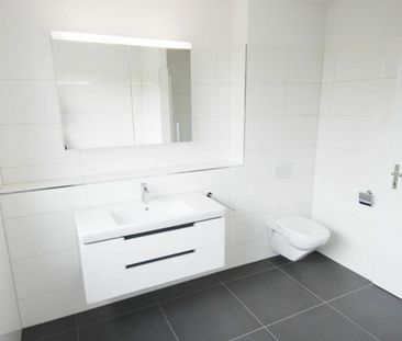 ruhig und ländlich wohnen – helle Wohnung sucht neue Mieter - Foto 2