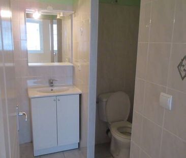 Location appartement t1 bis 2 pièces 31 m² à Rodez (12000) - Photo 5