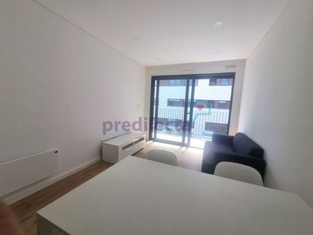 Apartamento T1 em Porto - Photo 5