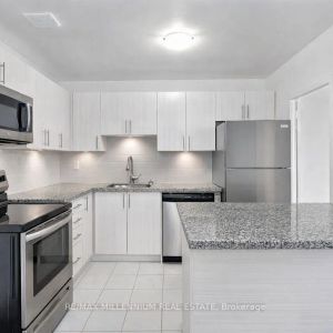51 Owen Street #205 - Photo 2