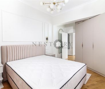 Apartament 3 camere la prima inchiriere + parcare | Andrei Muresanu - Photo 6